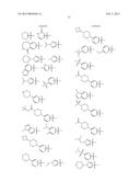 SYK INHIBITORS diagram and image