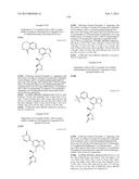 SYK INHIBITORS diagram and image