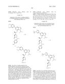 SYK INHIBITORS diagram and image