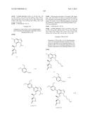 SYK INHIBITORS diagram and image