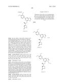 SYK INHIBITORS diagram and image