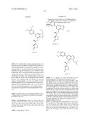 SYK INHIBITORS diagram and image