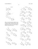 SYK INHIBITORS diagram and image