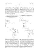 SYK INHIBITORS diagram and image