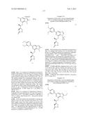 SYK INHIBITORS diagram and image