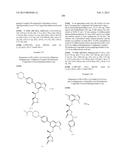 SYK INHIBITORS diagram and image