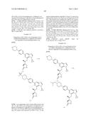 SYK INHIBITORS diagram and image