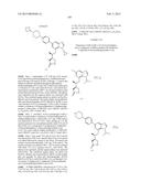 SYK INHIBITORS diagram and image