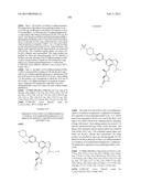 SYK INHIBITORS diagram and image