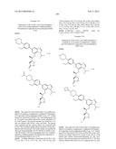 SYK INHIBITORS diagram and image