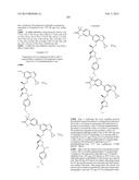 SYK INHIBITORS diagram and image