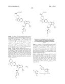 SYK INHIBITORS diagram and image