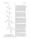 SYK INHIBITORS diagram and image