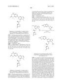 SYK INHIBITORS diagram and image