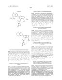 SYK INHIBITORS diagram and image