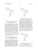 SYK INHIBITORS diagram and image