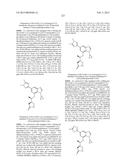 SYK INHIBITORS diagram and image