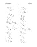 SYK INHIBITORS diagram and image