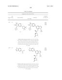 SYK INHIBITORS diagram and image