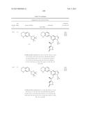 SYK INHIBITORS diagram and image