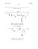 SYK INHIBITORS diagram and image