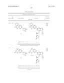 SYK INHIBITORS diagram and image