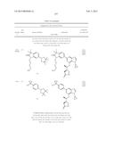 SYK INHIBITORS diagram and image