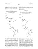 SYK INHIBITORS diagram and image