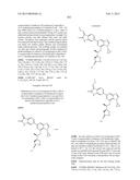 SYK INHIBITORS diagram and image