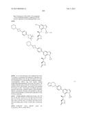 SYK INHIBITORS diagram and image