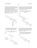 SYK INHIBITORS diagram and image