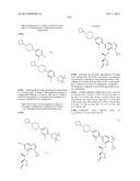 SYK INHIBITORS diagram and image