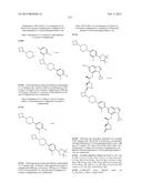 SYK INHIBITORS diagram and image