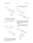 SYK INHIBITORS diagram and image