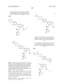 SYK INHIBITORS diagram and image