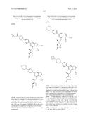 SYK INHIBITORS diagram and image