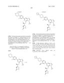 SYK INHIBITORS diagram and image