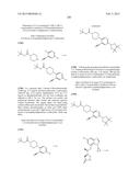 SYK INHIBITORS diagram and image