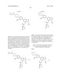 SYK INHIBITORS diagram and image