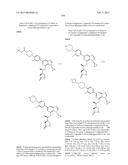 SYK INHIBITORS diagram and image