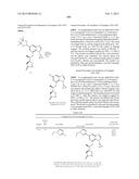 SYK INHIBITORS diagram and image