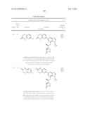 SYK INHIBITORS diagram and image