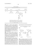 SYK INHIBITORS diagram and image