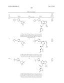 SYK INHIBITORS diagram and image