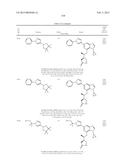 SYK INHIBITORS diagram and image