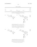 SYK INHIBITORS diagram and image