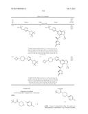 SYK INHIBITORS diagram and image