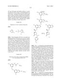 SYK INHIBITORS diagram and image