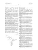 SYK INHIBITORS diagram and image