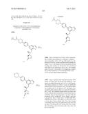 SYK INHIBITORS diagram and image